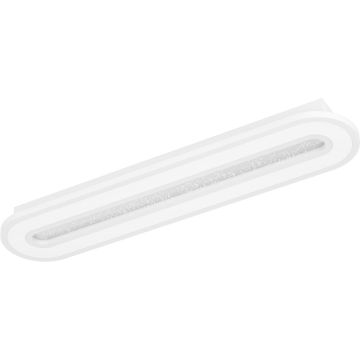 Eglo MACCHIONI 901236 Lampe de plafond 20w/led 2700_6500k ip20 2360lm