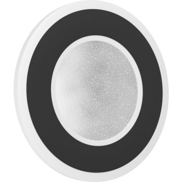 Eglo MACCHIONI 901237 Applique murale 12w/led 4000k ip20 1560lm