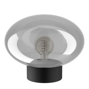 Eglo MADONNINA 900945 Lampe de table 1x40W/E27 IP20