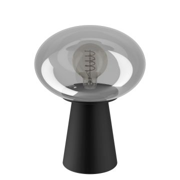Eglo MADONNINA 900946 Lampe de table 1x40W/E27 IP20