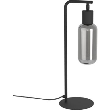 Eglo MAIONE 901007 Lampe de table 1x4w/e27 ip20