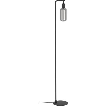 Eglo MAIONE 901008 Lampadaire 1x4w/e27 ip20