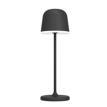 Eglo MANNERA 900457 Lampe de table 1x2,2W/LED 3000K 200LM IP54