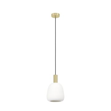 Eglo MANZANARES 900305 Suspension lumineuse 1x40W/E27 IP20