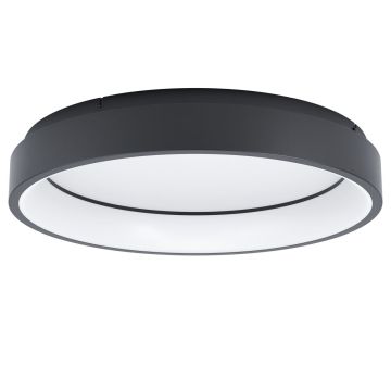 Eglo MARGHERA-Z 900067 Plafonnier 4x6,5W/LED 2700-6500K 3120LM IP20