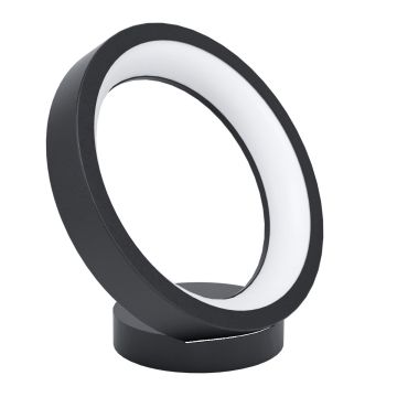 Eglo MARGHERA-Z 900071 Lampe de table 4x4W/LED 2700-6500K 1800LM IP20