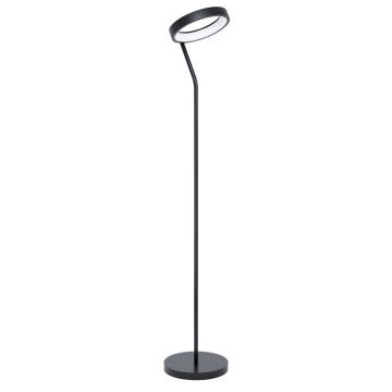 Eglo MARGHERA-Z 900072 Lampadaire 4x4W/LED 2700-6500K 1800LM IP20