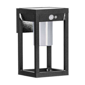 Eglo MARTANO 900804 Applique murale 1x3,7W/LED 4000K 340LM IP44 SOLAR