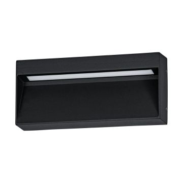 Eglo MARUGGIO 900891 Applique murale 1x4,8W/LED 3000K, 4000K, 5000K, 6500K 520LM IP65
