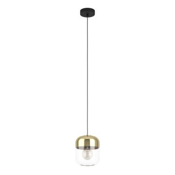 Eglo MARYVILLA 900549 Suspension lumineuse 1x40W/E27 IP20