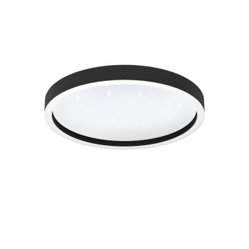 Eglo MONTEMORELOS-Z 900411 Plafonnier 1x17,8W/LED 2700-6500K 2150LM IP20
