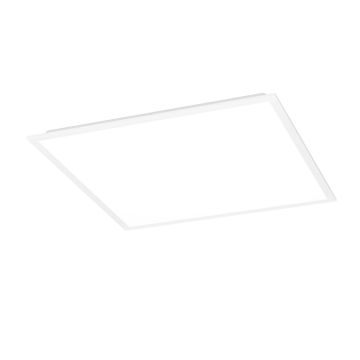 Eglo MORADILLO 901492 Panneau LED 32.5W/LED 2700K, 4000K, 6500K 4350lm ip20