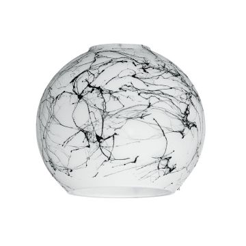 Eglo MY CHOICE 90252 Abat-jour