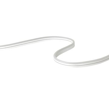 Eglo NEON-STRIPE-Z 901108 Ruban LED 20W/LED 3000-6500K 2400lm ip20