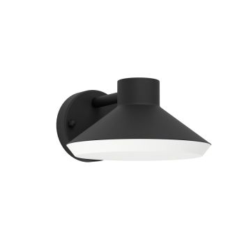 Eglo NINNARELLA 900688 Applique murale 1x4,6W/GU10 IP44
