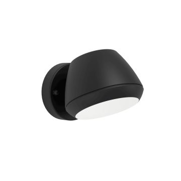 Eglo NIVAROLO 900675 Applique murale 1x4,6W/GU10 IP44