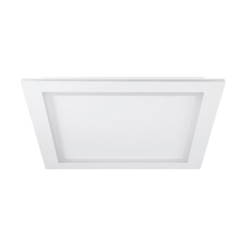 Eglo PADROGIANO-Z 900484 Panneau LED 35.5W/LED 2700-6500K 4800lm ip20