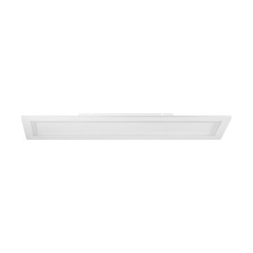 Eglo PADROGIANO-Z 900485 Panneau LED 43.2W/LED 2700-6500K 6000lm ip20
