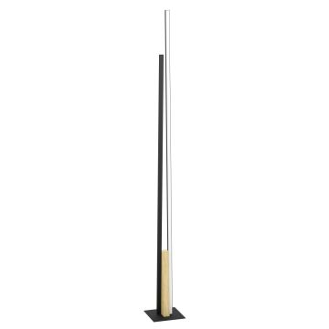 Eglo PANAGRIA 900493 Lampadaire 2x12,8W/LED 3000K 2880LM IP20