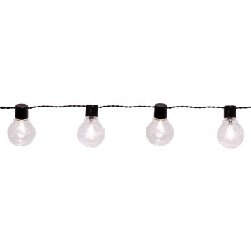 Eglo PARTAJ 900213 Guirlande 16x0,064W/LED IP44
