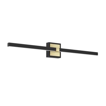 Eglo PEGUERA 900929 Applique murale 1x17,5W/LED 3000K 2000lm IP44
