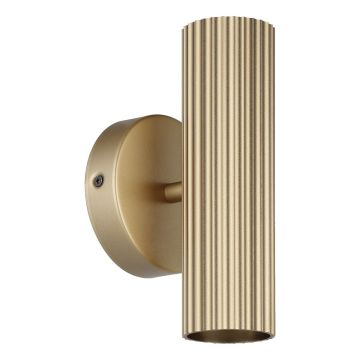 Eglo PORTILLO 902034 Applique murale 2x5W/GU10 ip20