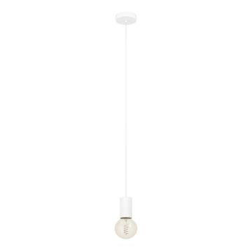 Eglo POZUETA 900798 Suspension lumineuse 1x40W/E27 IP20