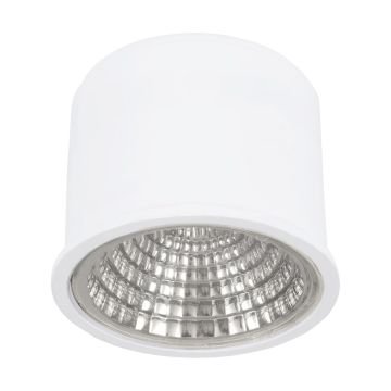 Eglo PUCK COB WW 902334 Module 1x4.8W/LED 2700K 450lm ip20