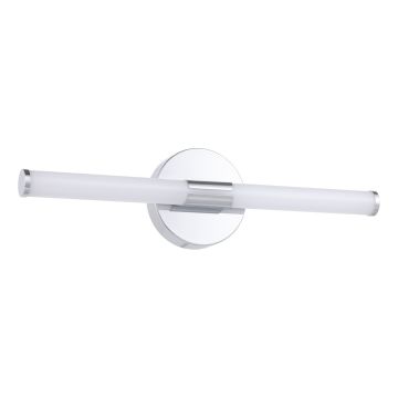 Eglo RAMOLA 901849 Applique murale 7.5W/LED 3000K, 4000K, 6500K 850lm ip44