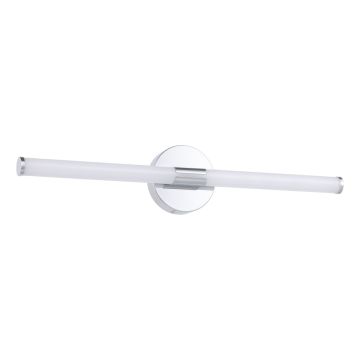 Eglo RAMOLA 901851 Applique murale 11W/LED 3000K, 4000K, 6500K 1200lm ip44