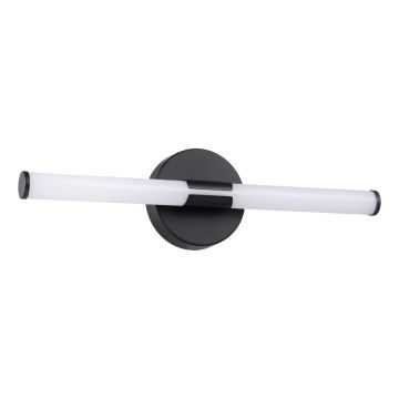 Eglo RAMOLA 901852 Applique murale 7.5W/LED 3000K, 4000K, 6500K 850lm ip44