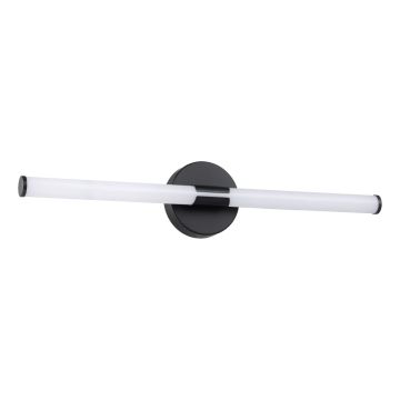 Eglo RAMOLA 901853 Applique murale 11W/LED 3000K, 4000K, 6500K 1200lm ip44