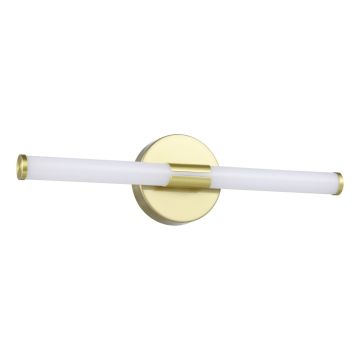 Eglo RAMOLA 901854 Applique murale 7.5W/LED 3000K, 4000K, 6500K 850lm ip44