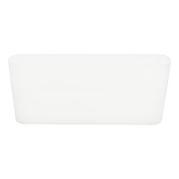 Eglo RAPITA 900968 Plafonnier 1x11,5W/LED 3000K 1550lm IP20/IP65