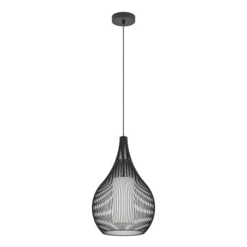 Eglo RAZONI 900828 Suspension lumineuse 1x40W/E27 IP20