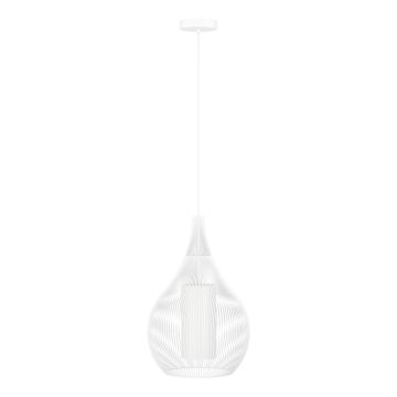 Eglo RAZONI 900829 Suspension lumineuse 1x40W/E27 IP20