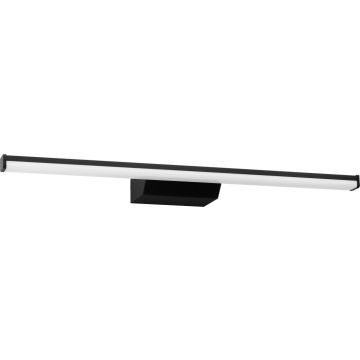 Eglo REGELLO-Z 901287 Applique murale 12w/led 2700_6500k ip44 1350lm