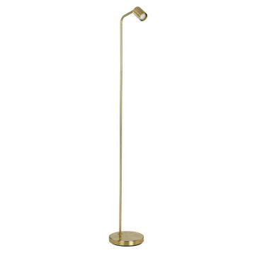 Eglo RIGOMAGNO 901866 Lampadaire 1x5W/GU10 ip20