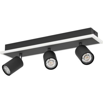 Eglo RIMBOCCHI 1 901636 Spot 20w/led 3000k ip20 2500lm