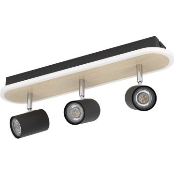 Eglo RIMBOCCHI 901633 Spot 20w/led 3000k ip20 2500lm