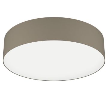 Eglo ROMAO-Z 900441 Plafonnier 1x35W/LED 2700-6500K 3500LM IP20