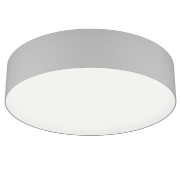 Eglo ROMAO-Z 900442 Plafonnier 1x35W/LED 2700-6500K 3500LM IP20