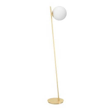 Eglo RONDO 900869 Lampadaire 1x40W/E27 IP20