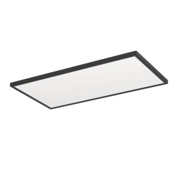 Eglo ROVITO 901445 Panneau LED 17.2W/LED 2700K, 4000K, 6500K 2580lm ip44