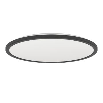 Eglo ROVITO-R 901455 Plafonnier 16.8W/LED 2700-6500K 2900lm ip44