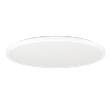Eglo ROVITO-R 901459 Plafonnier 16.8W/LED 2700-6500K 2900lm ip44