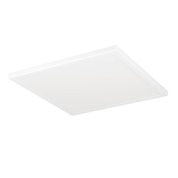 Eglo ROVITO-R 901461 Panneau LED 17.6W/LED 2700-6500K 2400lm ip44