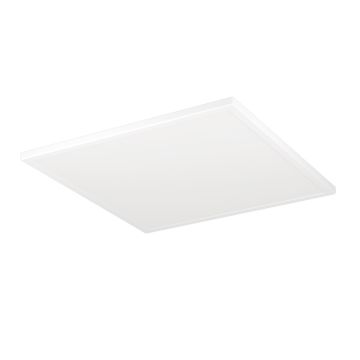 Eglo ROVITO-R 901462 Panneau LED 17W/LED 2700-6500K 2800lm ip44