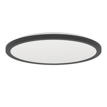 Eglo ROVITO-Z 901464 Plafonnier 18.5W/LED 2700-6500K 2300lm ip44