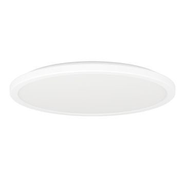 Eglo ROVITO-Z 901472 Plafonnier 18.5W/LED 2700-6500K 2300lm ip44